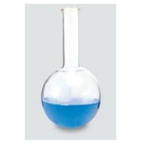 오피스안 둥근바닥 플라스크 200ml SD45154