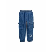 리바이스키즈 [동아백화점 수성점]