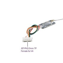 스케이트 보드 슬라이드보드 Flipsky 무선 블루투스 모듈 2.4G VESC 및 도구 전기 용, [01] V4