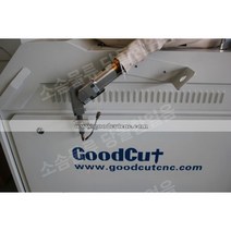 금속에 대 한 고속 1000w 스테인레스 스틸 핸드 헬드 레이저 용접 기계