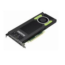 ABKO [중고] NVIDIA 쿼드로 M4000 D5 8GB