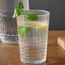 이케아 KALLSINNIG 칼신니그 플라스틱 컵 380ml 잔 주방 소품 인테리어 디자인