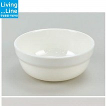 KT 식당용 업소용 멜라민 밥공기 대접 한식볼 밥그릇 국그릇 공기 대접 밥공기 국공기 한식기 단체 식기 국공기 신혼부부 깨지지 않는 가벼운 밥대접, KJ멜라민_한식8볼