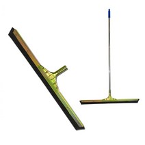 엘레베이터앞 청소밀대92cm 목봉1.5m 청소용밀대 욕실밀대