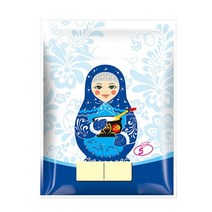 유청분리기 요거트메이커 요거트 효모 스타터 천연 프로바이오틱스 5종 홈메이드 유산균 메이커, 없음