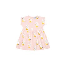 [보보쇼즈 키즈] [BOBO CHOSES KIDS] 여아 Pelican all over d