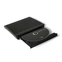[씨디플레이어dvd] 청연 NV114-EXD7 외장형 CD-ROM DVD CD롬 컴퓨터 노트북 DVD
