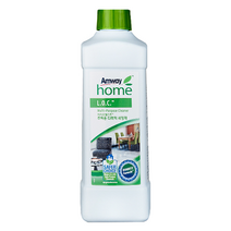 암웨이 LOC 바이오퀘스트 주택용 다목적 세정제 청소 1L, 1개