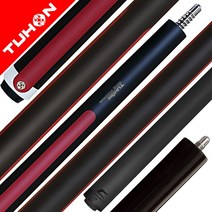 당구큐 개인큐 큣대 TK-700MC 리얼블랙카본상대