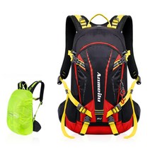 20l 사이클링 배낭 통기성 야외 스포츠 승마 하이킹 캠핑 수화 배낭 자전거 86, 03 Bicycle Backpack