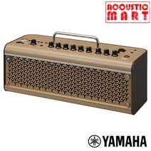 실재고있음 야마하 THR30II A 2 Wireless 무선 앰프
