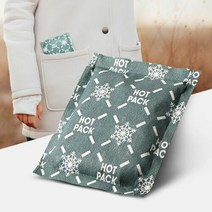 핫팩 포켓 80g 200개 군대군인 어린이 제작 손 캠핑용, JYC 1, JYC 본상품선택