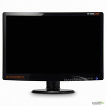 에쎈 퍼스트 FS-H240LEDT/HDMI/IPS/멀티단자/24인치티비모니터/컴포넌트/중고, 에쎈 퍼스트 FS-H240LEDT