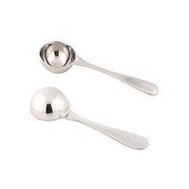 HOMART 스텐 계량스푼 10g