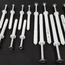 타격앙카 칼블럭앙카 칼브럭 10x80mm, 타격앙카10/801개