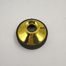 알토 색소폰 음소거 색소폰 액세서리 소음기 방음, 금