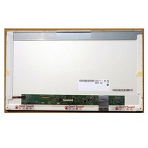 40인치모니터 게임 영화 모니터 듀얼 보조 아수스 X751LJ 용 17.3 인치 LCD 화면 LED 디스플레이 FHD 19, 한개옵션0