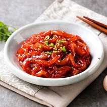굴다리식품 김정배 명인젓갈 새우 육젓(특) 1kg, 1개