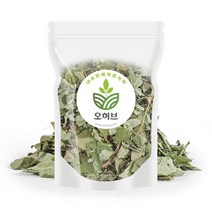 국산 삼지구엽초 음양곽 250g, 단품, 단품