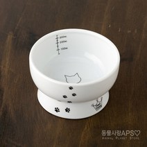 네코이찌 워터볼-네코가라(0704-02), 단품