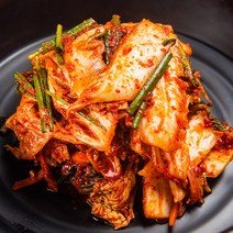 명동칼국수 명동칼국수김치 2kg+2kg, 2kg, 2개