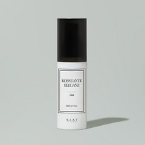 [본사직영] [자트] 수분광 콘스탄티 엘레강스 진짜 픽서 50ml, 단품