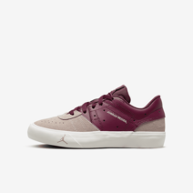 [국내매장판] 나이키 조던 시리즈 DN3205-621