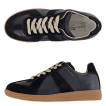 메종 마르지엘라 [마르지엘라]23FW S58WS0109 P1895 H6851 스니커즈