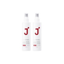 제이숲 레드제이 힐링픽서_200ml, 2개