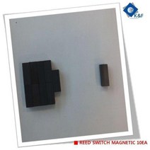 REED SWITCH MAGNETIC, 상품선택