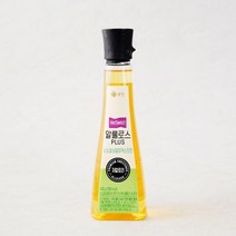 [메가마트]삼양 큐원 알룰로스 난소화성 말토덱스트린 540g, 1개