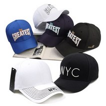 라꾸비카빅사이즈 스냅백 큰모자 컬렉션 16종 택1 21)ET694_화이트/XL