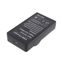 H7JF 니콘 EN-EL3E EN-EL3 D100/100SLR/D50/D70/D70S/D200/D80/D90