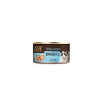 ANF 고양이캔 95g 참치치킨무스