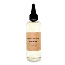 에인디 명품 차량용&홈용 100ml 디퓨저 방향제 곡물발효 주정 베이스, 불가리안로즈