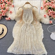 상견례 강한나 루즈핏 백예린 홀터넥 원피스 박주미 전소민 플라워 패션 김희애 고미란 V넥