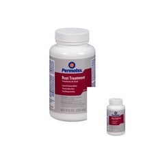 녹처리제 RT-8A 81775 236ML PERMATEX 스테인레스녹제거 쇠녹제거