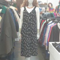 베네통 잔플라워OP(BAOPA1211)