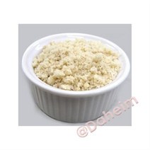 헤이즐넛분말150g (유통기한23년12월9일까지), 150g