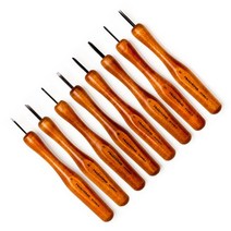 [화홍]조각도(소) (종류 선택), [6463860]A2 / 창칼 / 3.0mm