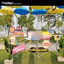 테마포토존 포토존트러스 포토라인 행사포토존 포토존트러스대여 웨딩포토존 목공포토존 포토존대여 안내판트러스 콘서트포토존 팬미팅포토존 축제포토존