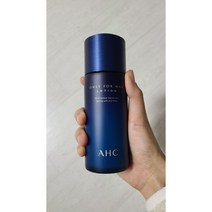 AHC 온리포맨 로션, 150ml, 1개
