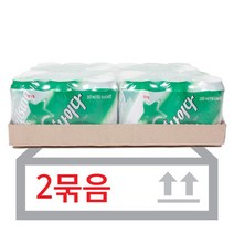 칠성사이다 355mlｘ24캔(2박스)/롯데