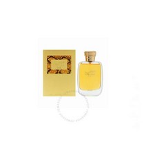 미국정품발송 라사시 Rasasi Ladies Hawas EDP 3.4 oz 프래그런스 Fragrances 402804