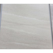 포세린 베이지 주방 현관 테라스 욕실 벽 바닥 타일 400x800