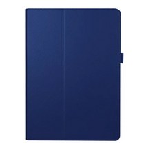 Microsoft Surface Pro 9 8 7 6 5 4 /Pro LTE 용 케이스, 3