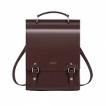 직장인 단정한 가방 실용적인 백팩 빈티지백팩 명품백팩