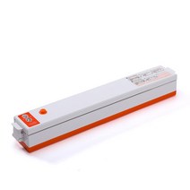 가정용 식품 진공 실러 포장 기계 110V 가방 개 선물, 01 vacuum sealer_04 AU_02 110V