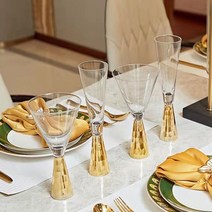 우량예 술잔세트 잔 계영배 컵 연태주 중국술잔, Z