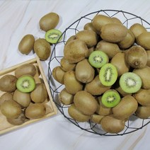 [이베따] 국내산 순천농협 그린키위 3kg, 1박스, 06_순천 그린키위 3kg(29과내외)